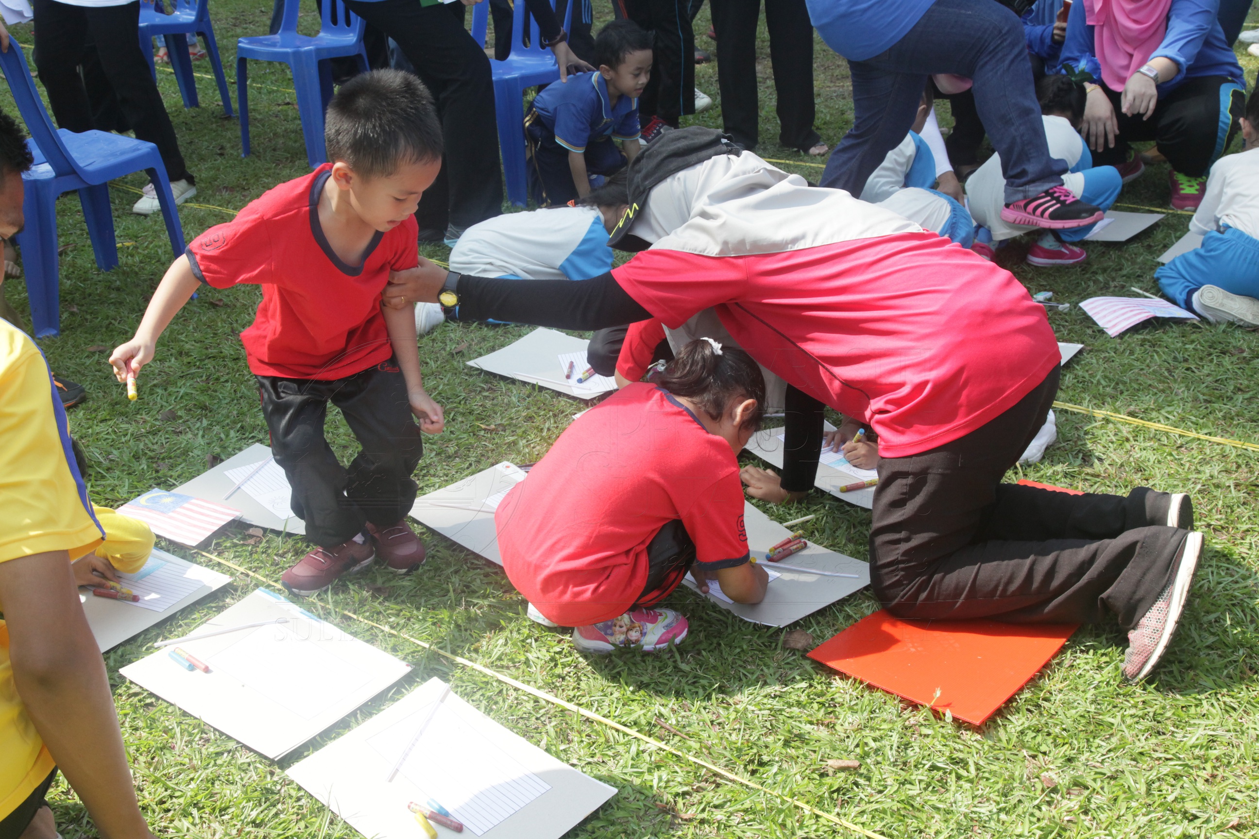 PRO15 136 SUKAN IMG 0049